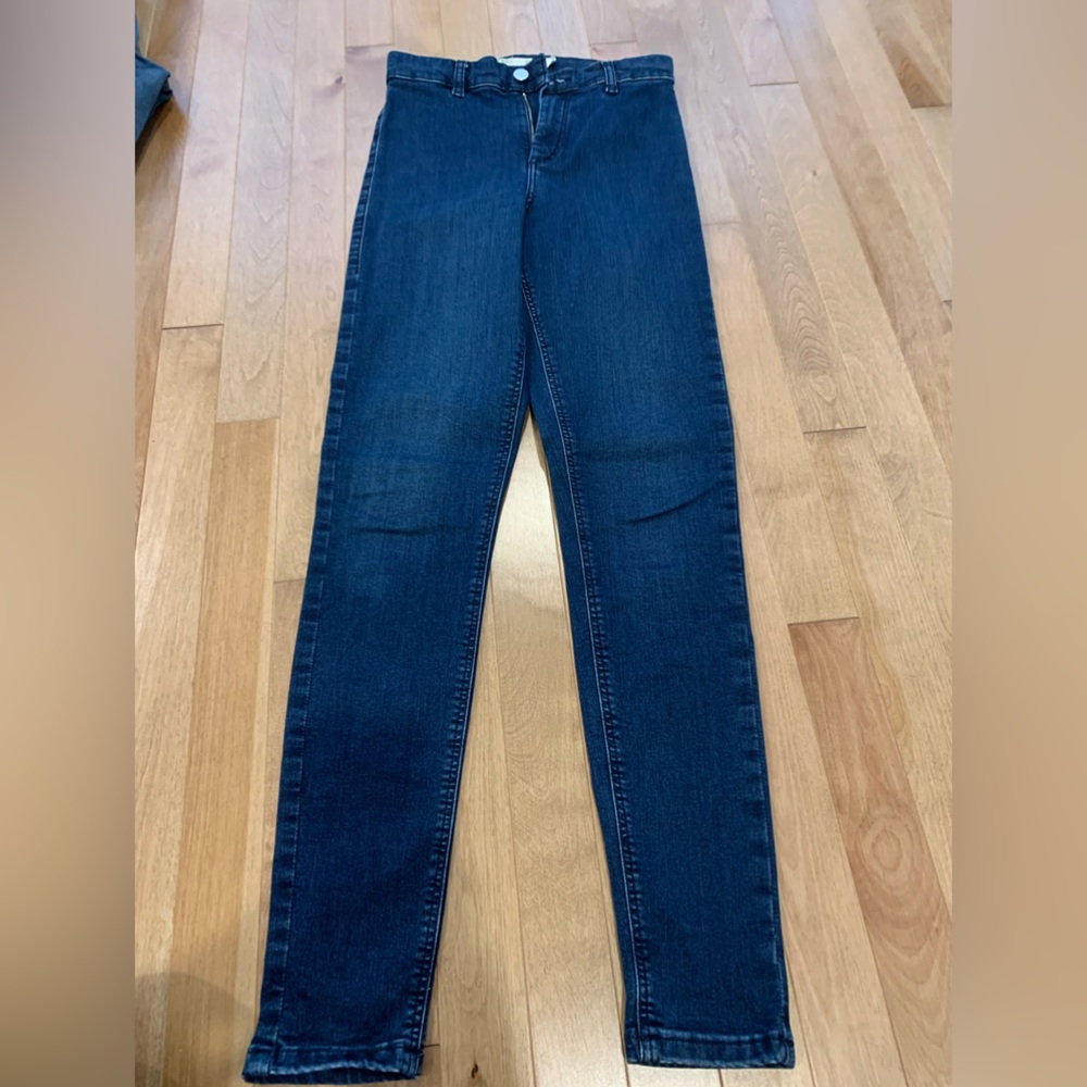 Joni skinny jeans